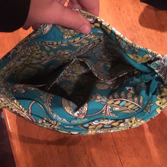 Vera Bradley - Picture 4 of 4